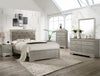 KE-SET 6910 AMALIA BEDROOM GROUP