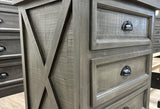 COLORADO BEDROOM SET ***NEW ARRIVAL***