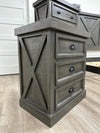 COLORADO BEDROOM SET ***NEW ARRIVAL***